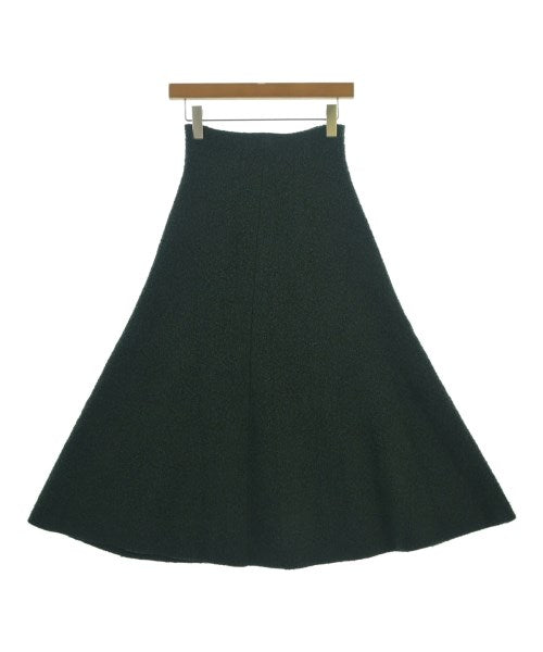 JIL SANDER 長裙/超長裙