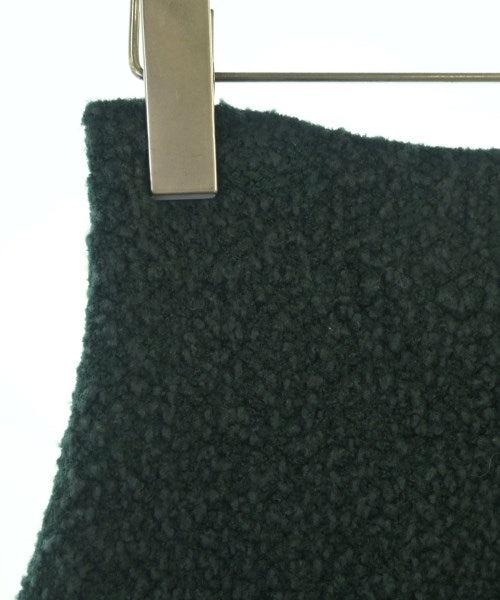 JIL SANDER 長裙/超長裙