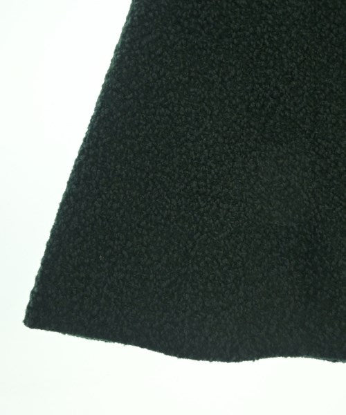 JIL SANDER 長裙/超長裙