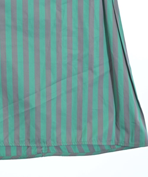 JIL SANDER 長裙/超長裙