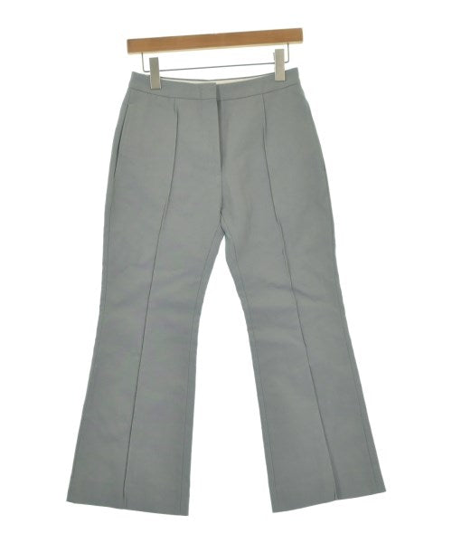 JIL SANDER 其他款