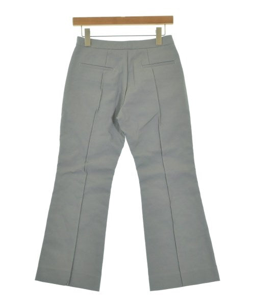JIL SANDER 其他款