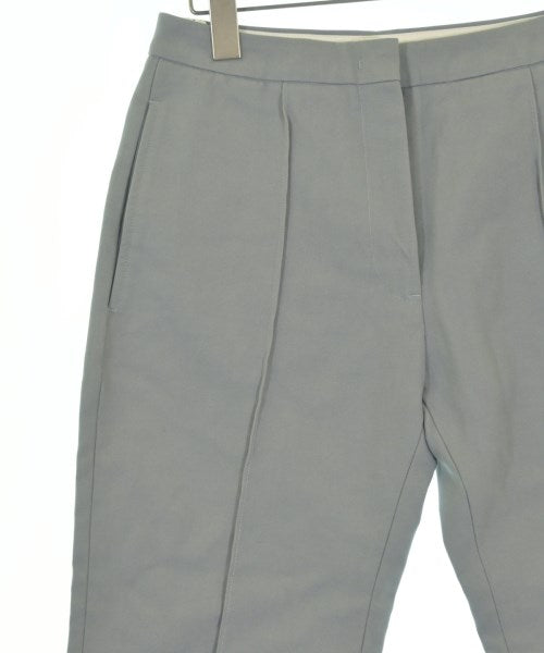 JIL SANDER 其他款