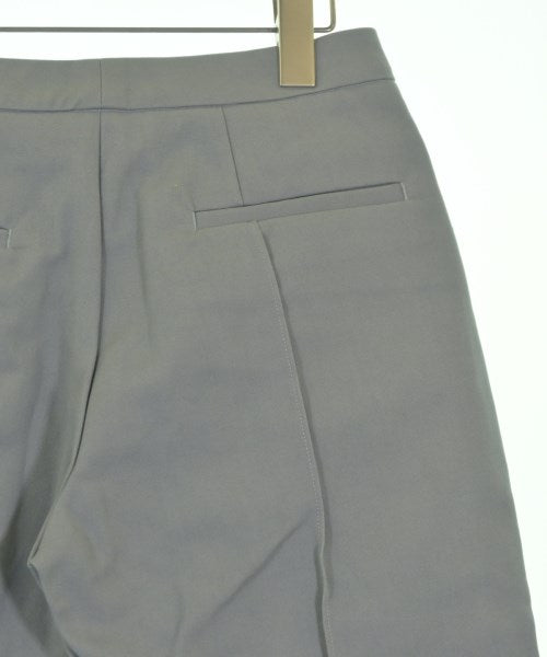 JIL SANDER 其他款