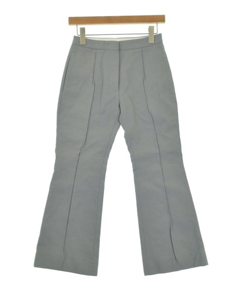 JIL SANDER 其他款