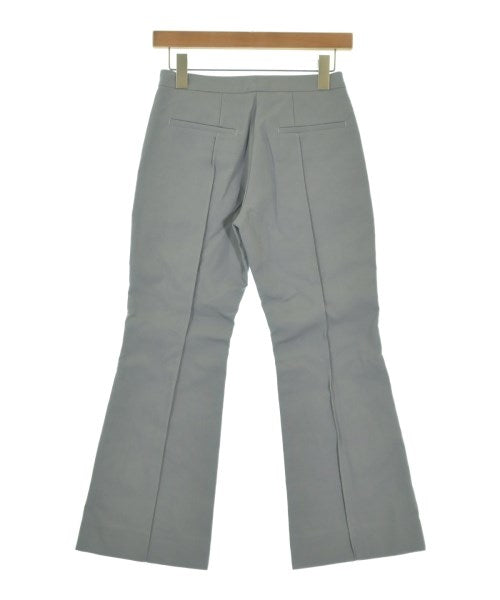 JIL SANDER 其他款