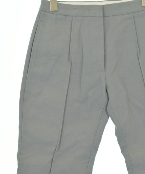 JIL SANDER 其他款