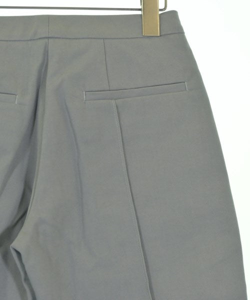 JIL SANDER 其他款