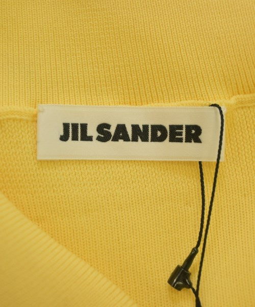 JIL SANDER 毛衣