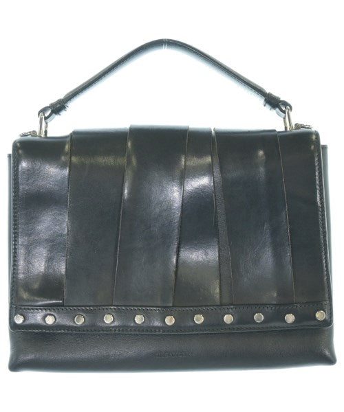 JIL SANDER 肩背包