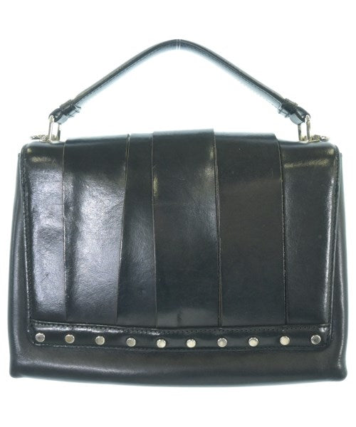 JIL SANDER 肩背包