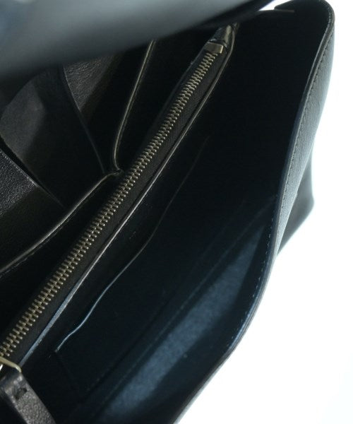 JIL SANDER 肩背包