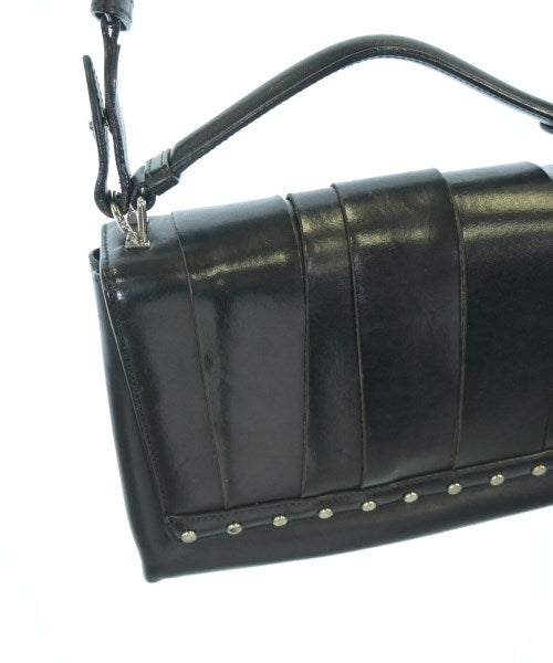 JIL SANDER 肩背包