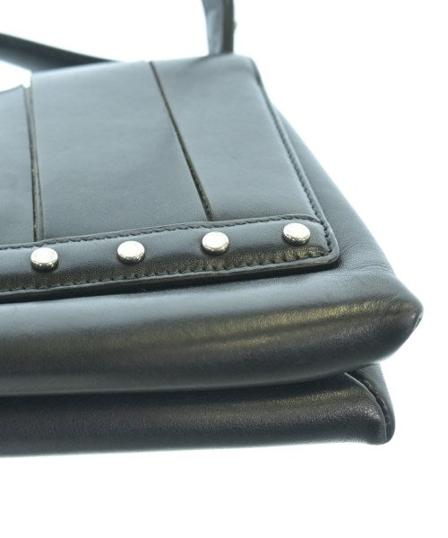 JIL SANDER 肩背包