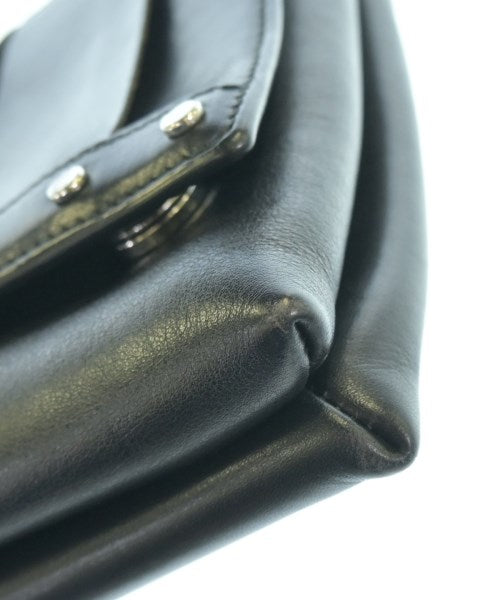 JIL SANDER 肩背包