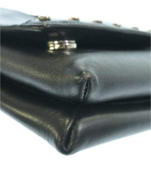 JIL SANDER 肩背包