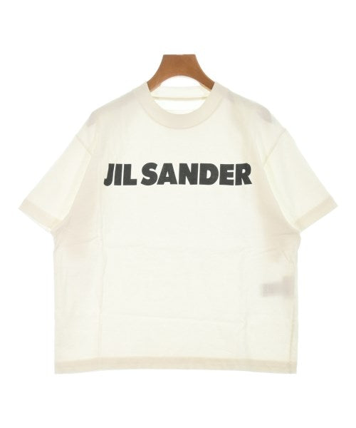 JIL SANDER T恤/上衣