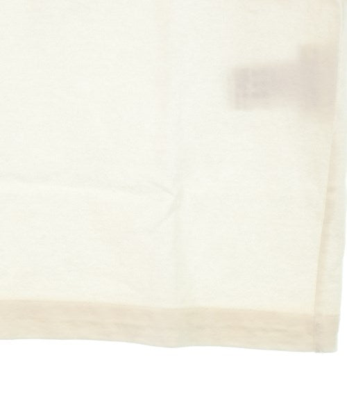 JIL SANDER T恤/上衣