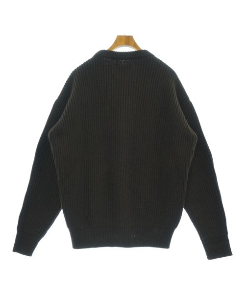 JIL SANDER 毛衣