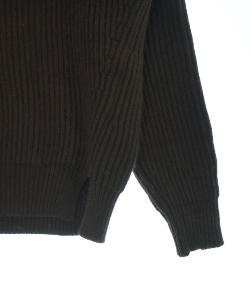 JIL SANDER 毛衣