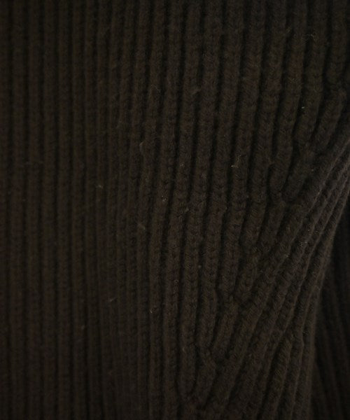 JIL SANDER 毛衣