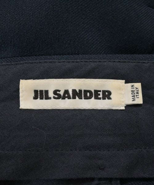 JIL SANDER 長褲