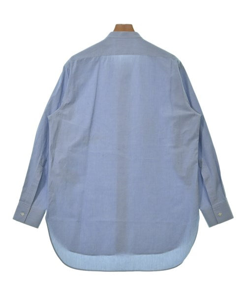 JIL SANDER 休閒襯衫