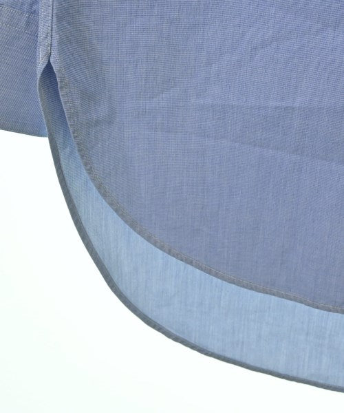 JIL SANDER 休閒襯衫