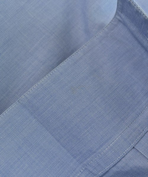 JIL SANDER 休閒襯衫