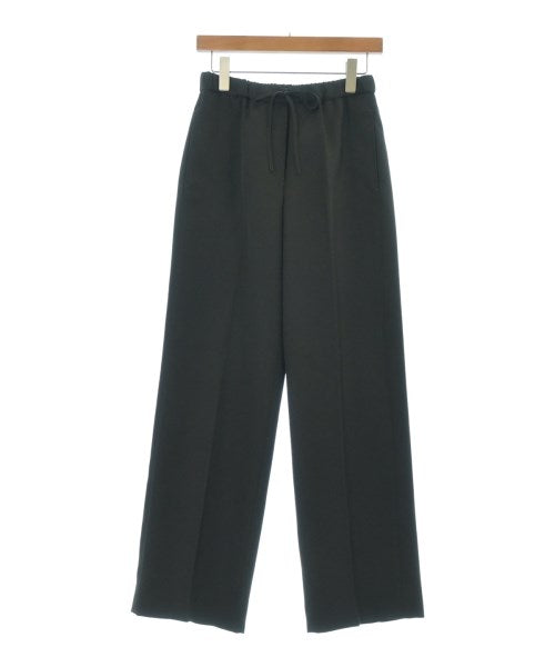 JIL SANDER 其他款