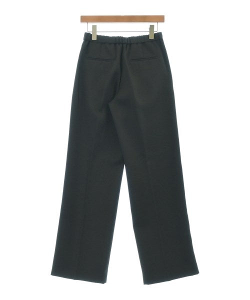 JIL SANDER 其他款