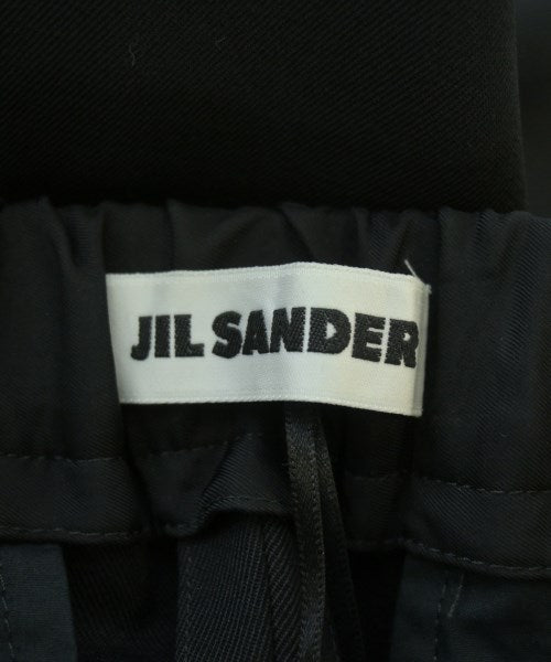 JIL SANDER 其他款