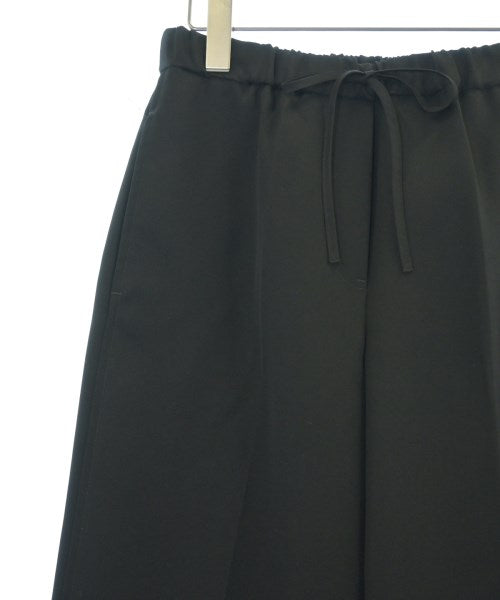 JIL SANDER 其他款