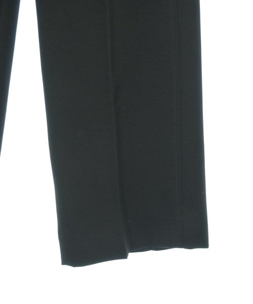 JIL SANDER 其他款