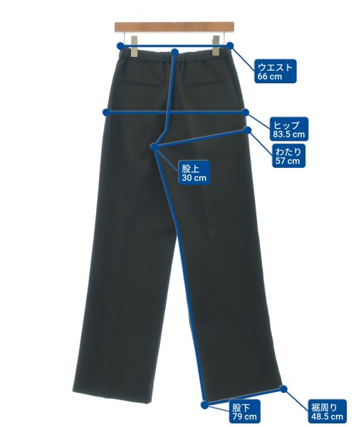 JIL SANDER 其他款