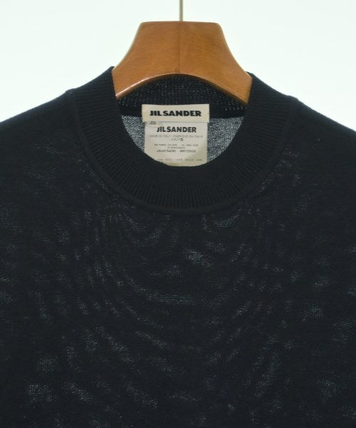 JIL SANDER 毛衣