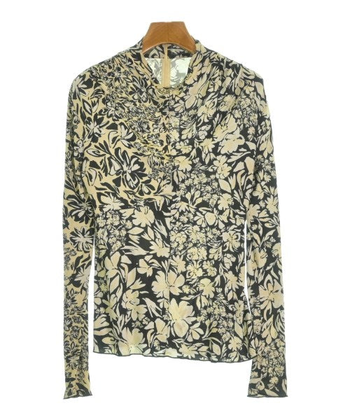 JIL SANDER T恤/上衣