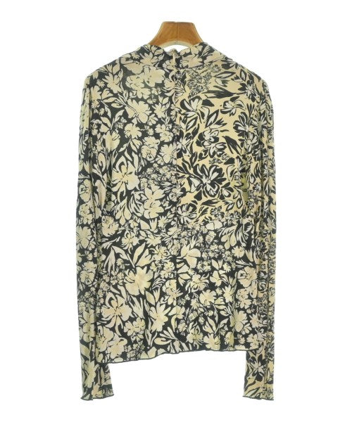 JIL SANDER T恤/上衣