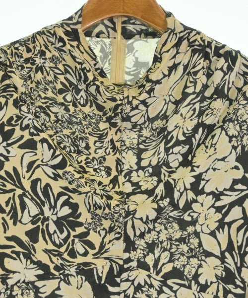 JIL SANDER T恤/上衣