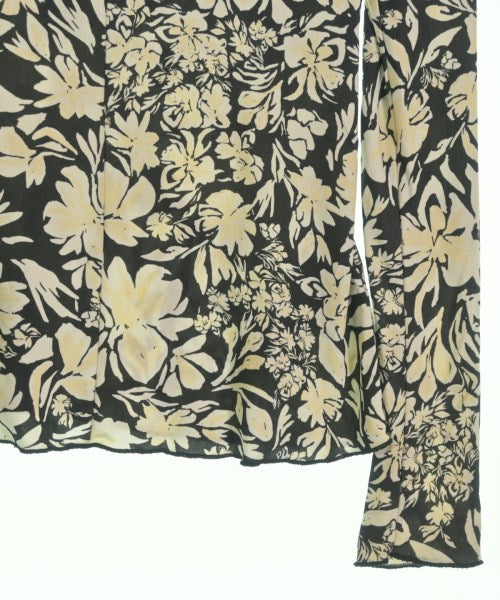 JIL SANDER T恤/上衣