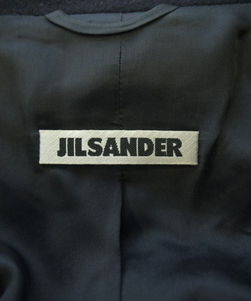JIL SANDER 其他夾克