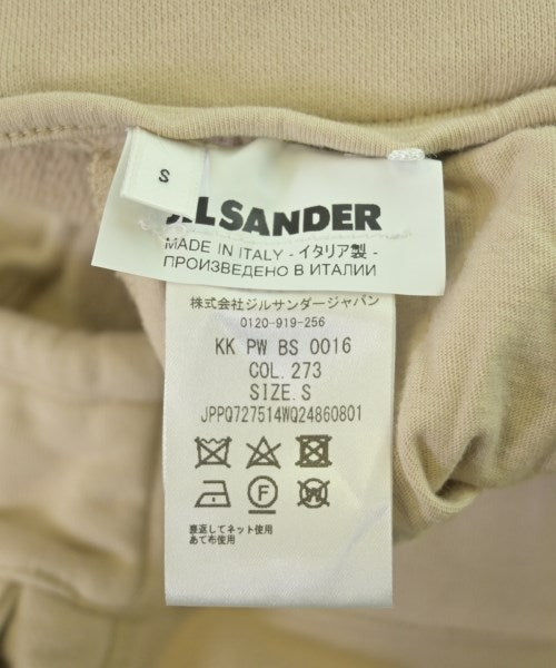 JIL SANDER + 長裙/超長裙