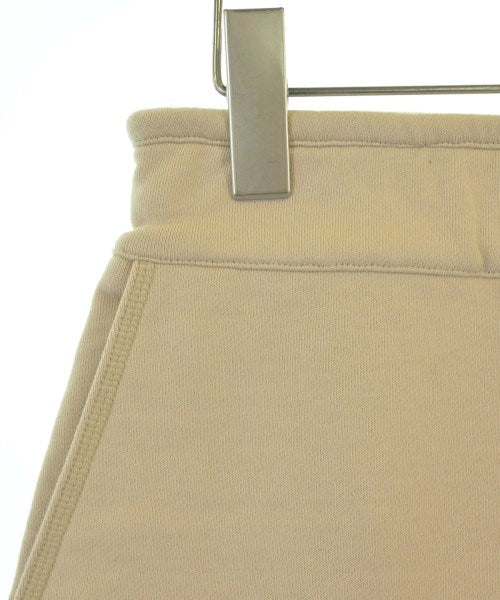 JIL SANDER + 長裙/超長裙