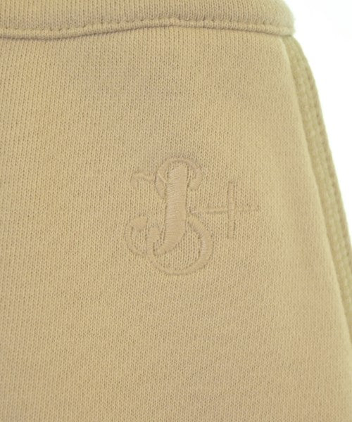 JIL SANDER + 長裙/超長裙