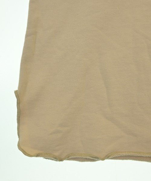 JIL SANDER + 長裙/超長裙