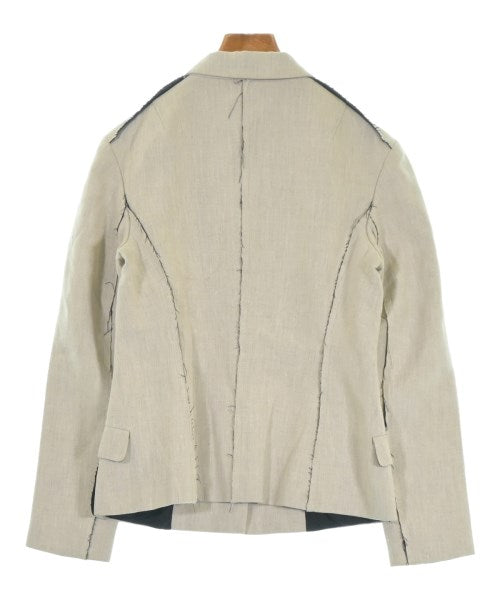 JIL SANDER 休閒夾克