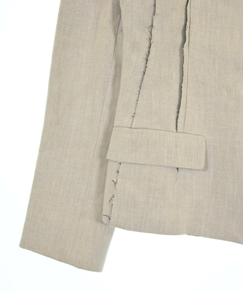 JIL SANDER 休閒夾克