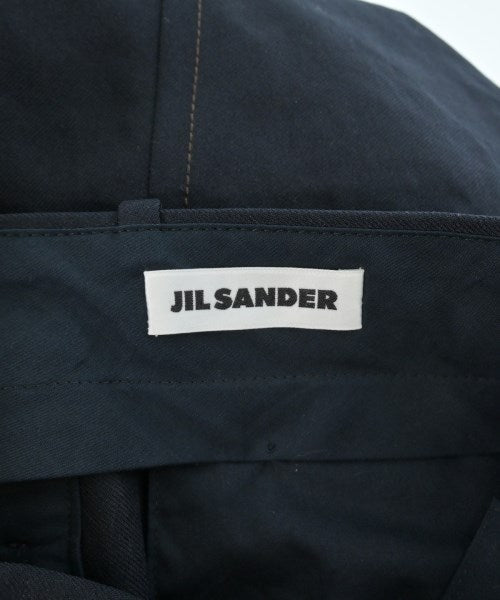 JIL SANDER 長褲
