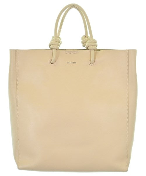 JIL SANDER 托特包
