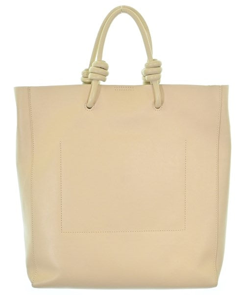 JIL SANDER 托特包